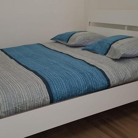 Alojamiento Para Descansar En Tranquilidad Con Todo A Mano Appartement Santa Cruz de Tenerife Buitenkant foto