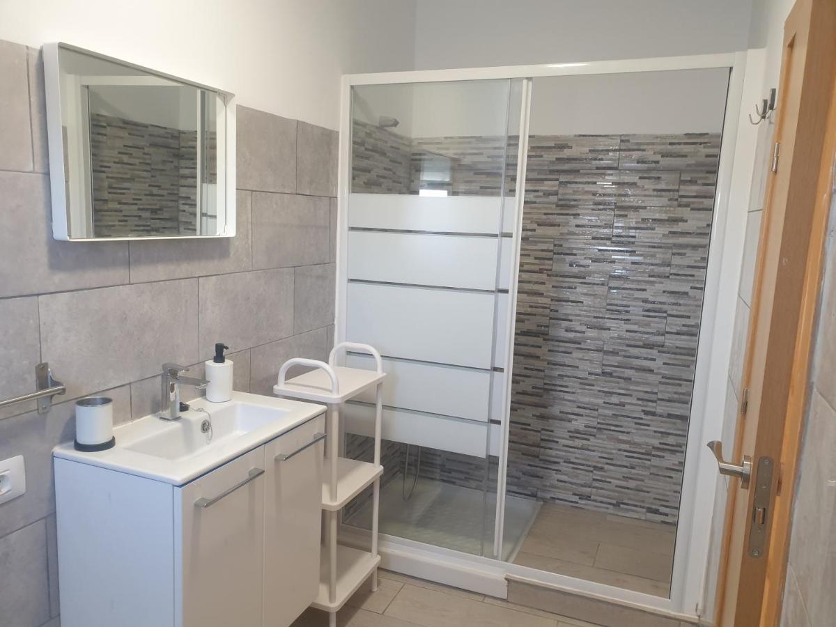 Alojamiento Para Descansar En Tranquilidad Con Todo A Mano Appartement Santa Cruz de Tenerife Buitenkant foto